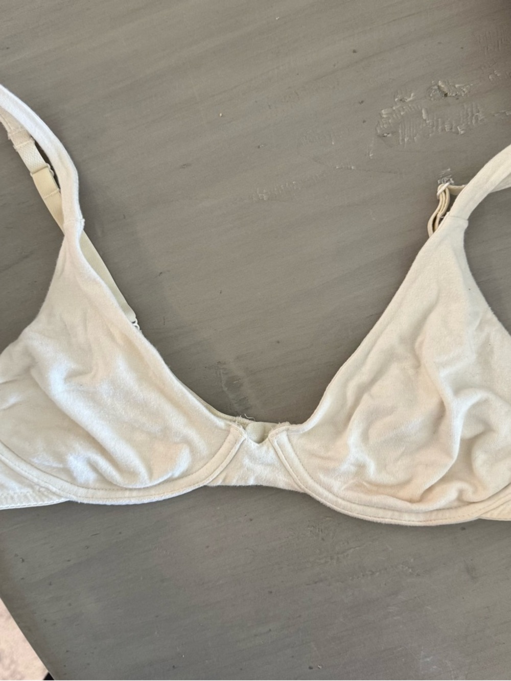 Pansy co bra bundle - Picture 6 of 14